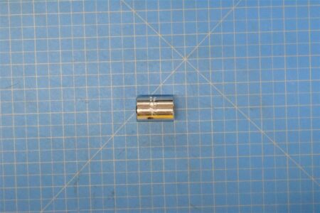 J5424H - 1/2" Drive 3/4" 6-Point Socket