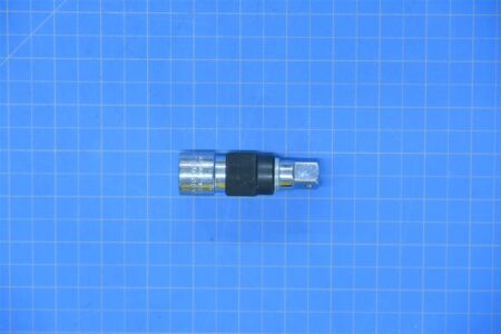 J5460-03L - 1/2" Drive 3" Locking Extension