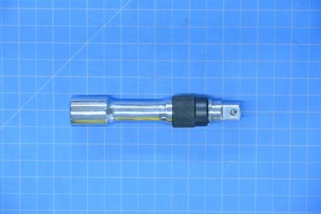 J5461L - Proto 1/2 Drive Locking Extension 5"