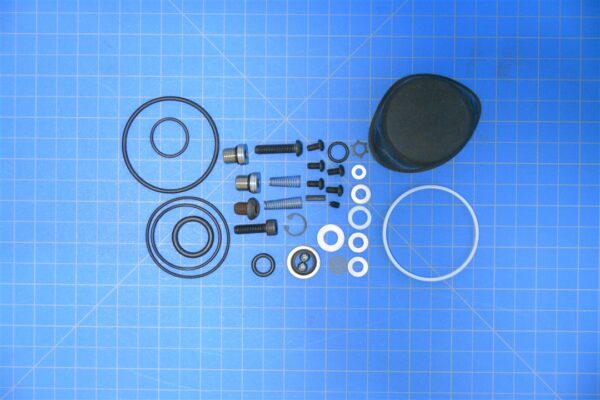 JAS10TP1 K - Quality Aviation Parts & Tools - AVBOX US Pensacola, FL