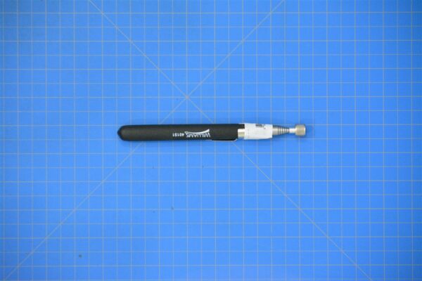 JHW40151 - TELESCOPING MAGNETIC PICK UP TOOLS