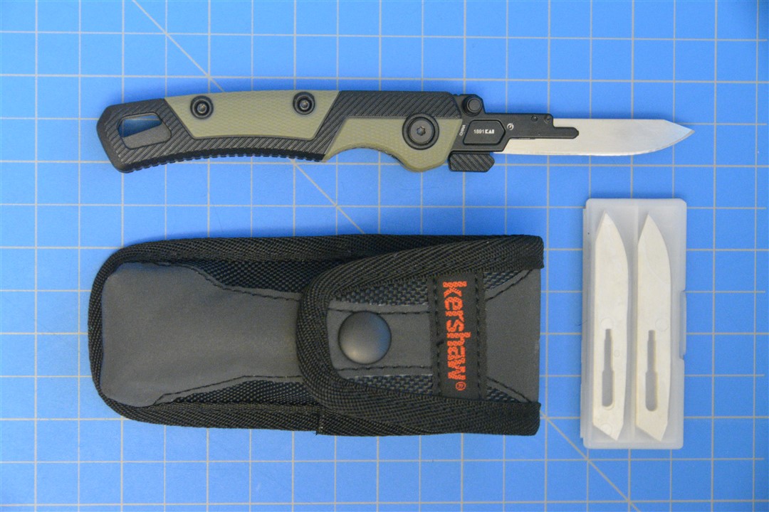 1891 - Kershaw L1Rock Rbk 2