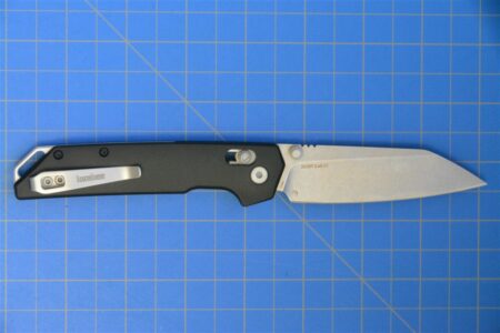 2038R - Kershaw Iridium