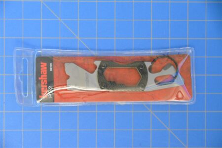 8810X - Kershaw Pt-2 Key Chain Tool