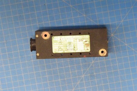 LT-52A - Light Dimmer Supply