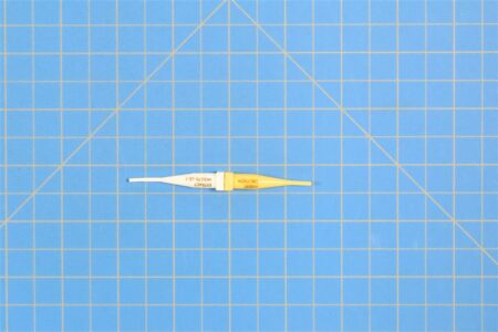 M15570-22-1 - Contact Insertion/Extraction Tool, Size 22