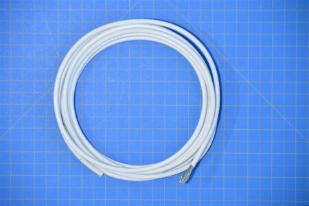 M22759/11-22-9 - Single Strand Wire