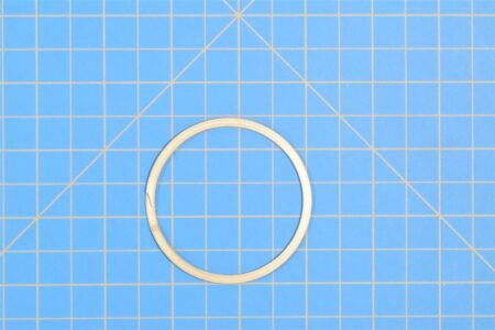 M2742630157D - Ring, Retaining