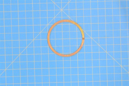 M2742630159B - Ring, Retaining