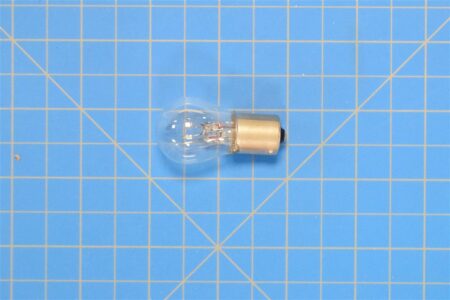 M6363-12-2 - Bulb, Miniature