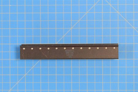 M81714/67-12 - Mounting Track