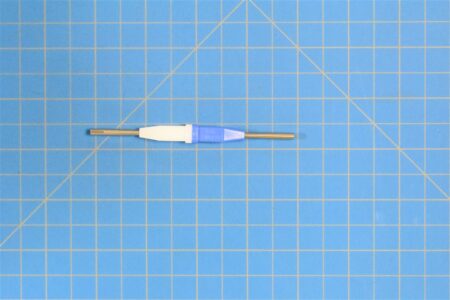 M81969/1-03 - Contact Insertion/Extraction Tool, Size 16