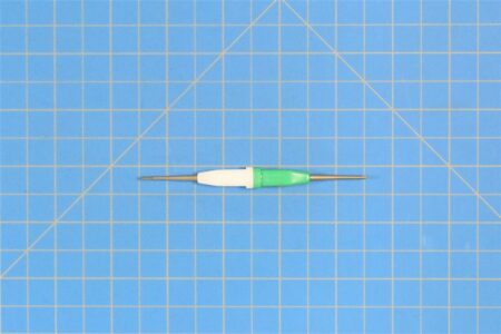 M81969/1-04 - Contact Insertion/Extraction Tool