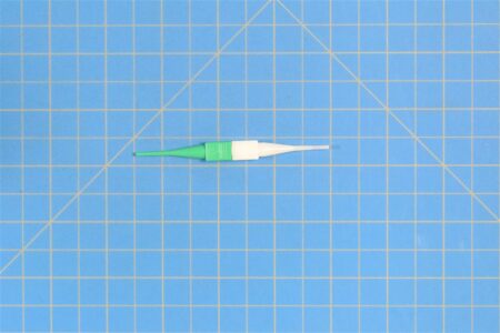 M81969/14-01 - Contact Insertion/Extraction Tool, Size 22D