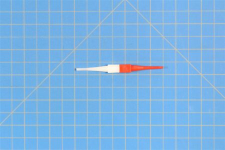 M81969/14-02 - Contact Insertion/Extraction Tool, Size 20