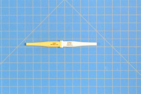 M81969/14-04 - Contact Insertion/Extraction Tool, Size 12