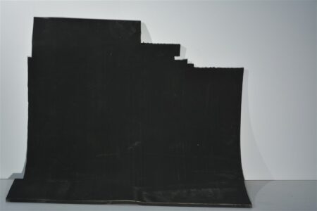 MIL-R-6130 - Sheet, Rubber