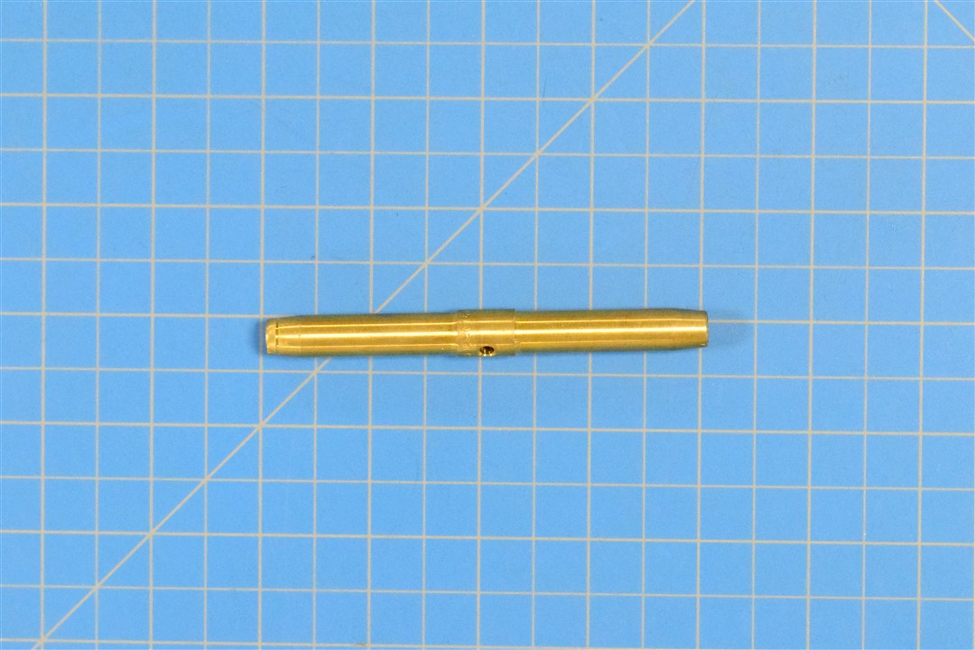 MS21251B5L - Turnbuckle