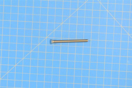 MS24693C286 - Screw