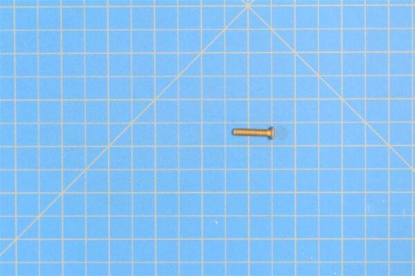 MS24693S53 - Quality Aviation Parts & Tools - AVBOX US Pensacola, FL