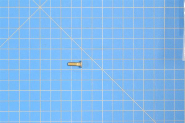 MS24694 S52 - Quality Aviation Parts & Tools - AVBOX US Pensacola, FL