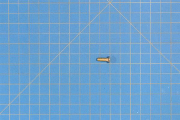 MS24694S51 - Quality Aviation Parts & Tools - AVBOX US Pensacola, FL