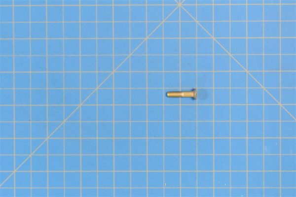 MS24694S55 - Quality Aviation Parts & Tools - AVBOX US Pensacola, FL