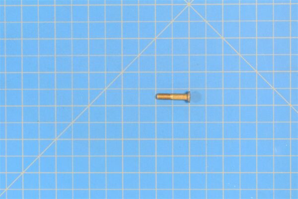 MS24694S57 - Quality Aviation Parts & Tools - AVBOX US Pensacola, FL