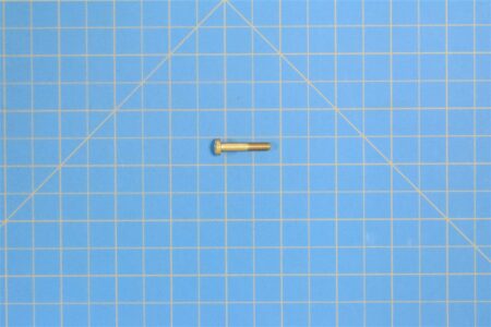 MS27039-0814 - Screw