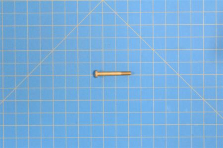 MS27039-0821 - Screw