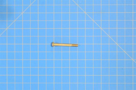 MS27039-0824 - Screw