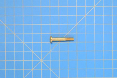 MS27039-1-19 - Screw