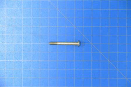 MS27039-1-26 - Screw