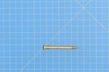 MS27039-1-40 - Screw