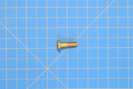 MS27039-4-13 - Screw