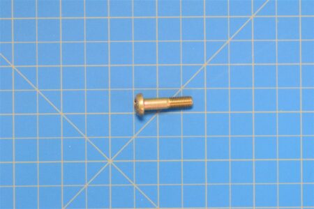 MS27039-4-16 - Screw