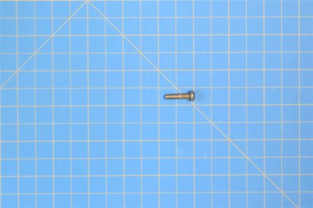 MS27039C0811 - Screw