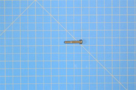 MS27039C0816 - Screw