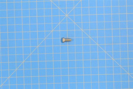 MS27039C1-07 - Screw