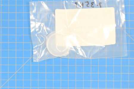 MS28774-016 - RETAINER, PACKING, NSN: 5330-00-064-2570, NIIN: 642570