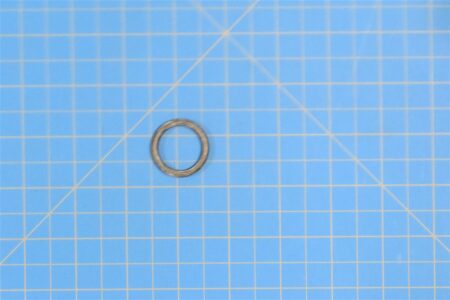 MS28775-212 - O-Ring