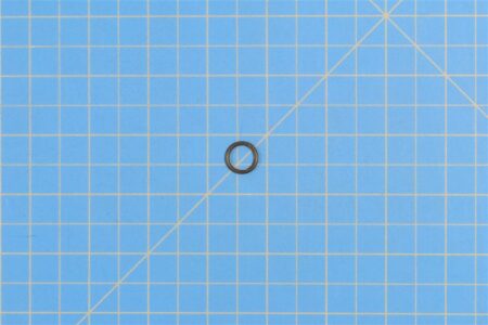 MS29512-05 - O-Ring