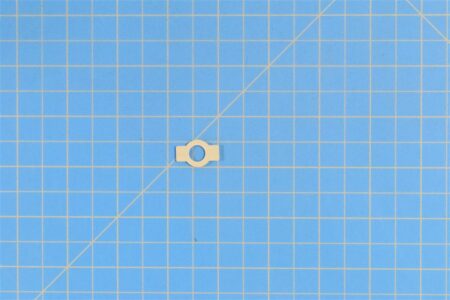 MS3373-C1 - Insulator Strip