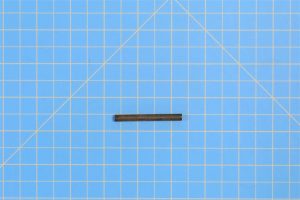 MS3420-3A - Bushing, Telescoping