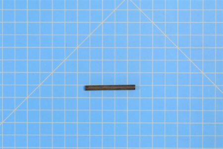 MS3420-3A - Bushing, Telescoping