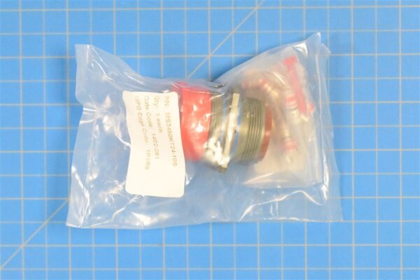 MS3450KT24 10S - Quality Aviation Parts & Tools - AVBOX US Pensacola, FL