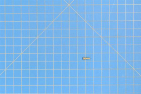 MS35206-215 - Screw