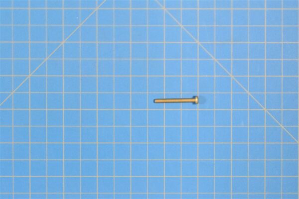 MS35206 235 - Quality Aviation Parts & Tools - AVBOX US Pensacola, FL