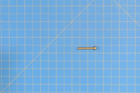 MS35206-328 - Screw