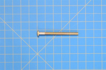 MS35207-273 - Screw